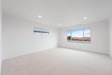61166 Berkshire Way - Photo 23
