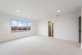 61166 Berkshire Way - Photo 24