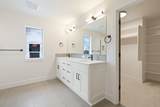 61166 Berkshire Way - Photo 25
