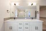 61166 Berkshire Way - Photo 26