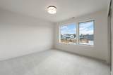 61166 Berkshire Way - Photo 28