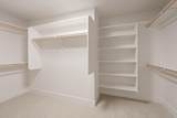 61166 Berkshire Way - Photo 31