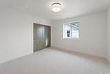 61166 Berkshire Way - Photo 32