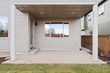 61166 Berkshire Way - Photo 36