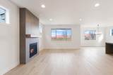 61166 Berkshire Way - Photo 8