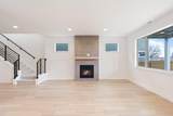 61166 Berkshire Way - Photo 9
