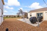 1030 Adams Drive - Photo 14