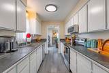 1030 Adams Drive - Photo 20