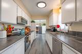 1030 Adams Drive - Photo 22