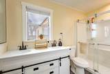 1030 Adams Drive - Photo 23