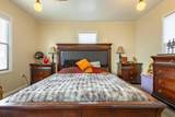 1030 Adams Drive - Photo 24