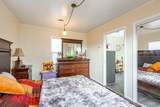 1030 Adams Drive - Photo 25
