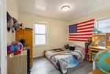 1030 Adams Drive - Photo 26