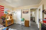 1030 Adams Drive - Photo 27