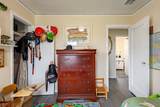 1030 Adams Drive - Photo 28