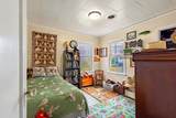 1030 Adams Drive - Photo 29