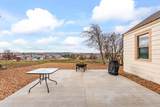 1030 Adams Drive - Photo 7