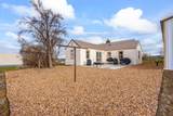 1030 Adams Drive - Photo 8