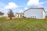 1030 Adams Drive - Photo 9