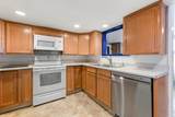 2101 Ogden Street - Photo 10