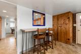 2101 Ogden Street - Photo 11