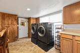 2101 Ogden Street - Photo 12