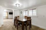 2101 Ogden Street - Photo 13