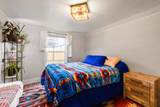 2101 Ogden Street - Photo 15