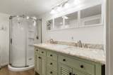 2101 Ogden Street - Photo 17