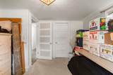2101 Ogden Street - Photo 19