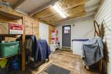 2101 Ogden Street - Photo 21