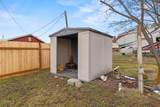 2101 Ogden Street - Photo 30