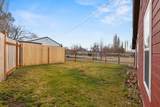 2101 Ogden Street - Photo 34