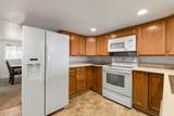 2101 Ogden Street - Photo 9