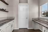 16277 Cahvilla Road - Photo 17