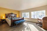 12759 Golden Eagle Lane - Photo 12