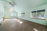 12759 Golden Eagle Lane - Photo 14