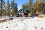 12759 Golden Eagle Lane - Photo 16