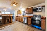 12759 Golden Eagle Lane - Photo 4