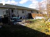 312 21st Street - Photo 17