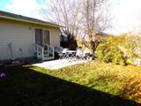312 21st Street - Photo 19