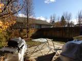 312 21st Street - Photo 20