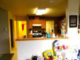 312 21st Street - Photo 22