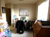 312 21st Street - Photo 23