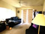312 21st Street - Photo 24