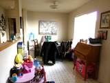 312 21st Street - Photo 26