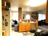 312 21st Street - Photo 27