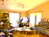 312 21st Street - Photo 6