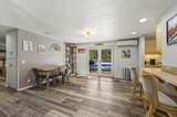53262 Riverview Drive - Photo 10