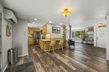 53262 Riverview Drive - Photo 11